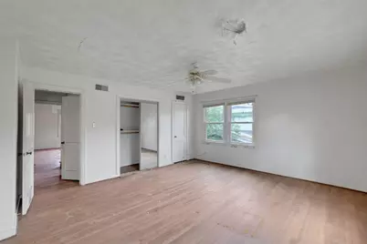 4119 Fernwood Drive, Houston, TX 77021 - Photo 22
