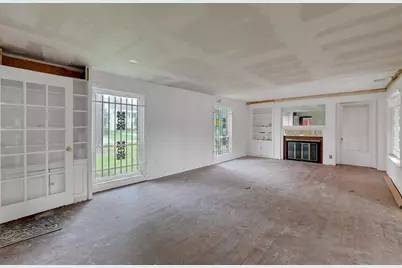 4119 Fernwood Drive, Houston, TX 77021 - Photo 6