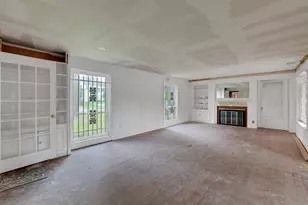 4119 Fernwood Dr, Houston, TX 77021 - Photo 6