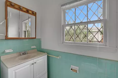 4119 Fernwood Drive, Houston, TX 77021 - Photo 20