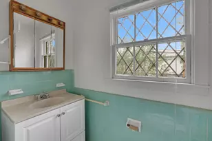 4119 Fernwood Dr, Houston, TX 77021 - Photo 20