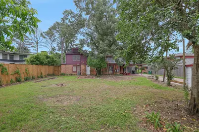 4119 Fernwood Drive, Houston, TX 77021 - Photo 26
