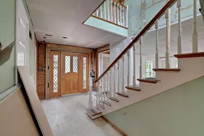 4119 Fernwood Drive, Houston, TX 77021 - Photo 4