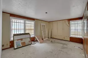 4119 Fernwood Dr, Houston, TX 77021 - Photo 12