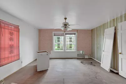 4119 Fernwood Drive, Houston, TX 77021 - Photo 16