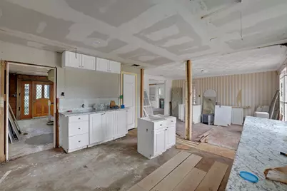 4119 Fernwood Drive, Houston, TX 77021 - Photo 8
