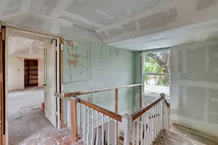 4119 Fernwood Dr, Houston, TX 77021 - Photo 18