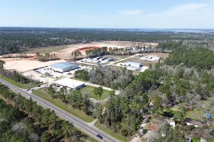 Tbd Cowl Spur Ct, Conroe, TX 77304 - Photo 16