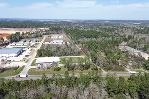 Tbd Cowl Spur Ct, Conroe, TX 77304 - Photo 4