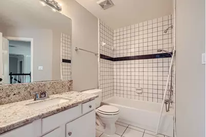 17 Leandro Court, Montgomery, TX 77356 - Photo 30