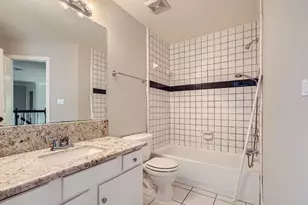 17 Leandro Ct, Montgomery, TX 77356 - Photo 30