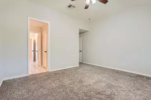 17 Leandro Ct, Montgomery, TX 77356 - Photo 24