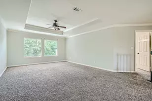 17 Leandro Ct, Montgomery, TX 77356 - Photo 32