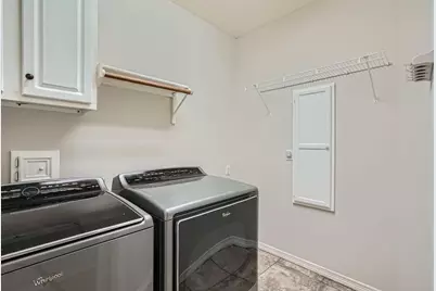 17 Leandro Court, Montgomery, TX 77356 - Photo 34