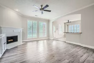 17 Leandro Ct, Montgomery, TX 77356 - Photo 8