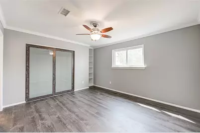 6406 Ferris Drive #21, Houston, TX 77081 - Photo 24