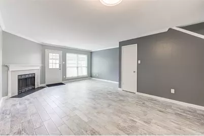 6406 Ferris Drive #21, Houston, TX 77081 - Photo 14