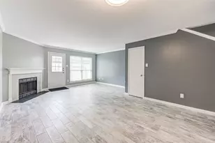 6406 Ferris Dr, Houston, TX 77081 - Photo 14