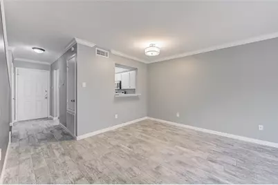 6406 Ferris Drive #21, Houston, TX 77081 - Photo 16