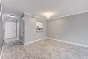 6406 Ferris Dr, Houston, TX 77081 - Photo 16