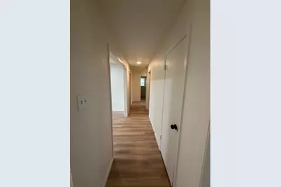 10442 Norton, Houston, TX 77043 - Photo 12