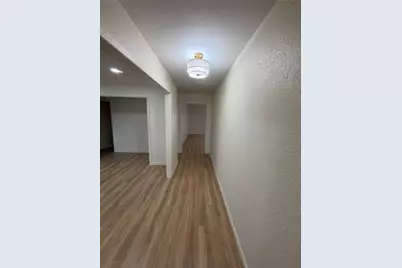 10442 Norton, Houston, TX 77043 - Photo 4