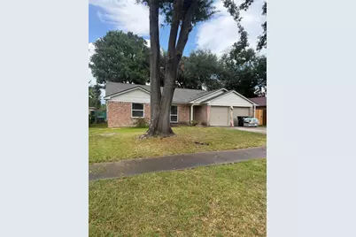 10442 Norton, Houston, TX 77043 - Photo 1