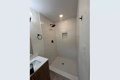10442 Norton, Houston, TX 77043 - Photo 8