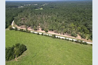 Tbd Vick Spring Road, New Waverly, TX 77358 - Photo 6