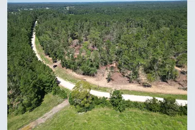 Tbd Vick Spring Road, New Waverly, TX 77358 - Photo 4