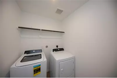 7235 Gorrion, Katy, TX 77493 - Photo 20