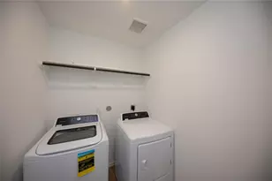 7235 Gorrion, Katy, TX 77493 - Photo 20