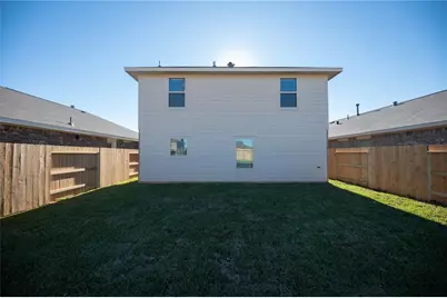 7235 Gorrion, Katy, TX 77493 - Photo 32