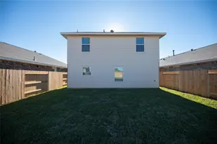 7235 Gorrion, Katy, TX 77493 - Photo 32