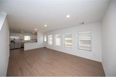 7235 Gorrion, Katy, TX 77493 - Photo 6