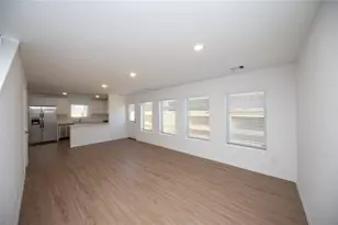 7235 Gorrion, Katy, TX 77493 - Photo 6