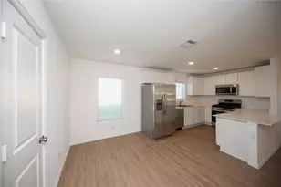 7235 Gorrion, Katy, TX 77493 - Photo 14
