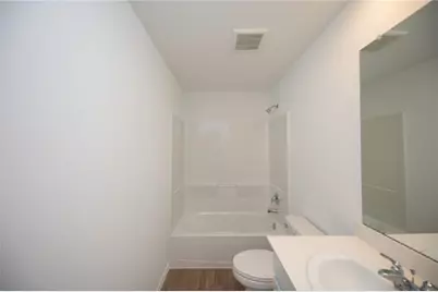 7235 Gorrion, Katy, TX 77493 - Photo 26