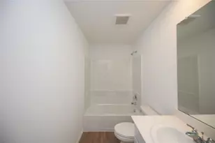 7235 Gorrion, Katy, TX 77493 - Photo 26