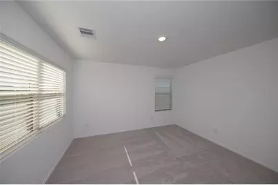 7235 Gorrion, Katy, TX 77493 - Photo 28