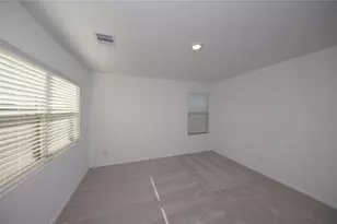 7235 Gorrion, Katy, TX 77493 - Photo 28
