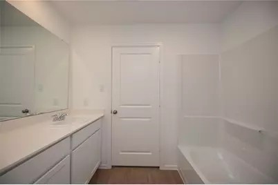 7235 Gorrion, Katy, TX 77493 - Photo 18