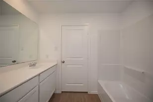 7235 Gorrion, Katy, TX 77493 - Photo 18