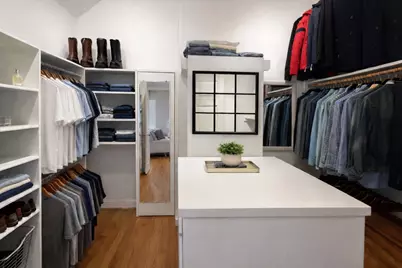 403 W 32nd Street, Houston, TX 77018 - Photo 10