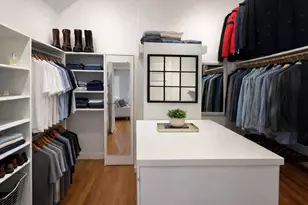 403 W 32nd St, Houston, TX 77018 - Photo 10