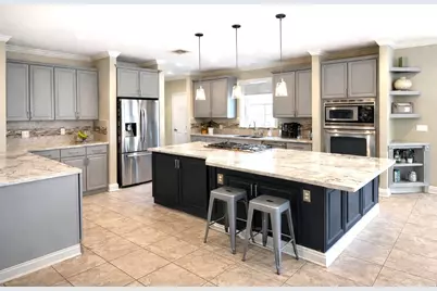 403 W 32nd Street, Houston, TX 77018 - Photo 2