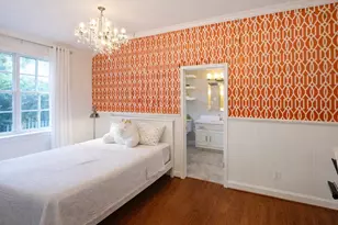 403 W 32nd St, Houston, TX 77018 - Photo 12