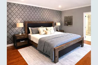 403 W 32nd Street, Houston, TX 77018 - Photo 6