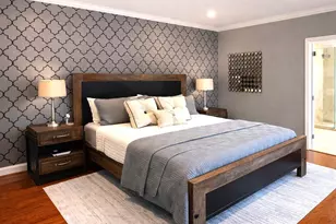 403 W 32nd St, Houston, TX 77018 - Photo 6