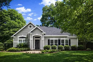 403 W 32nd St, Houston, TX 77018 - Photo 1